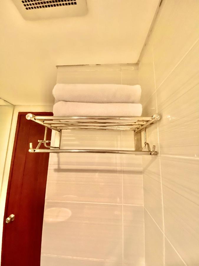 Sun Royal Hotel Kuta  Luaran gambar