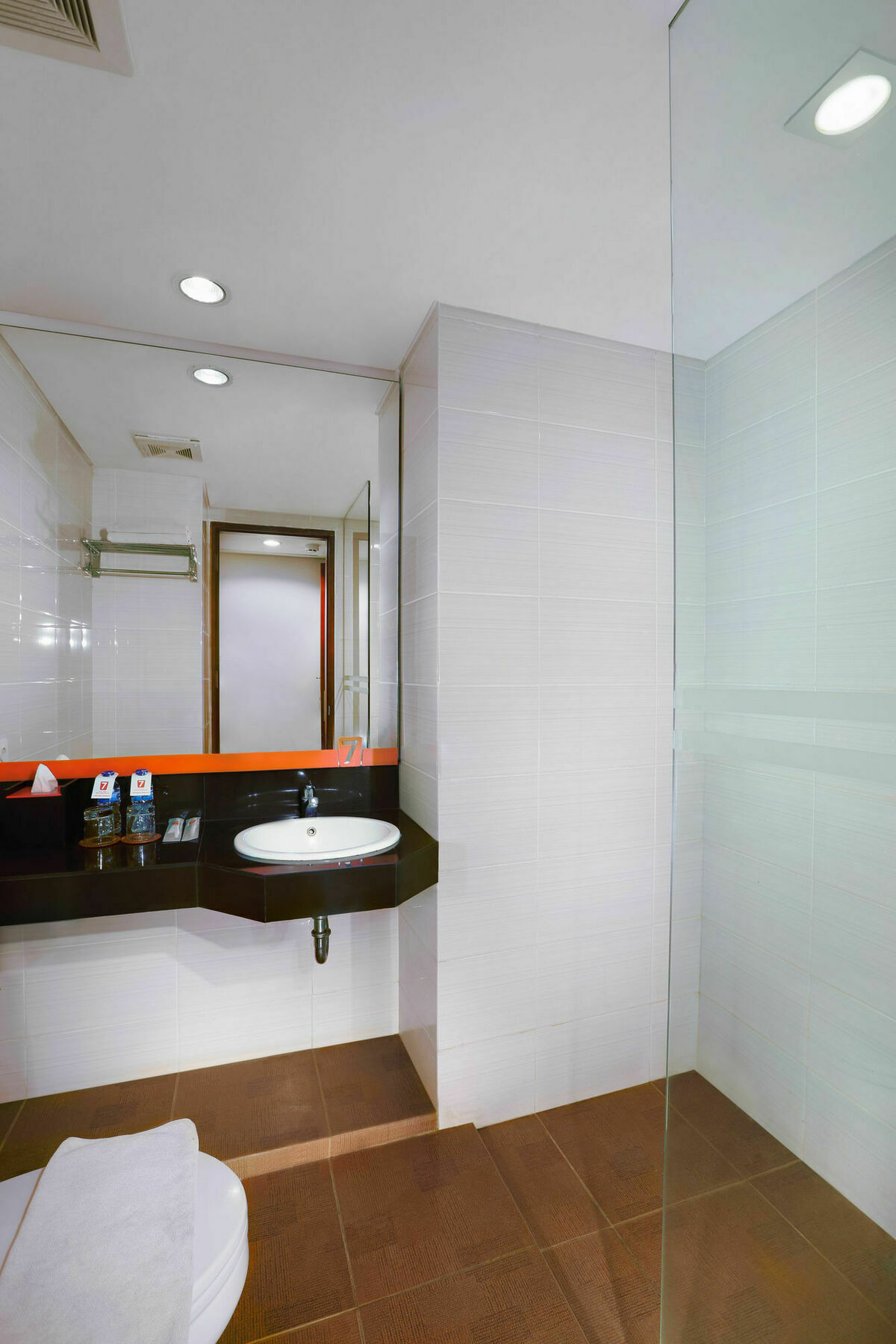 Sun Royal Hotel Kuta  Luaran gambar